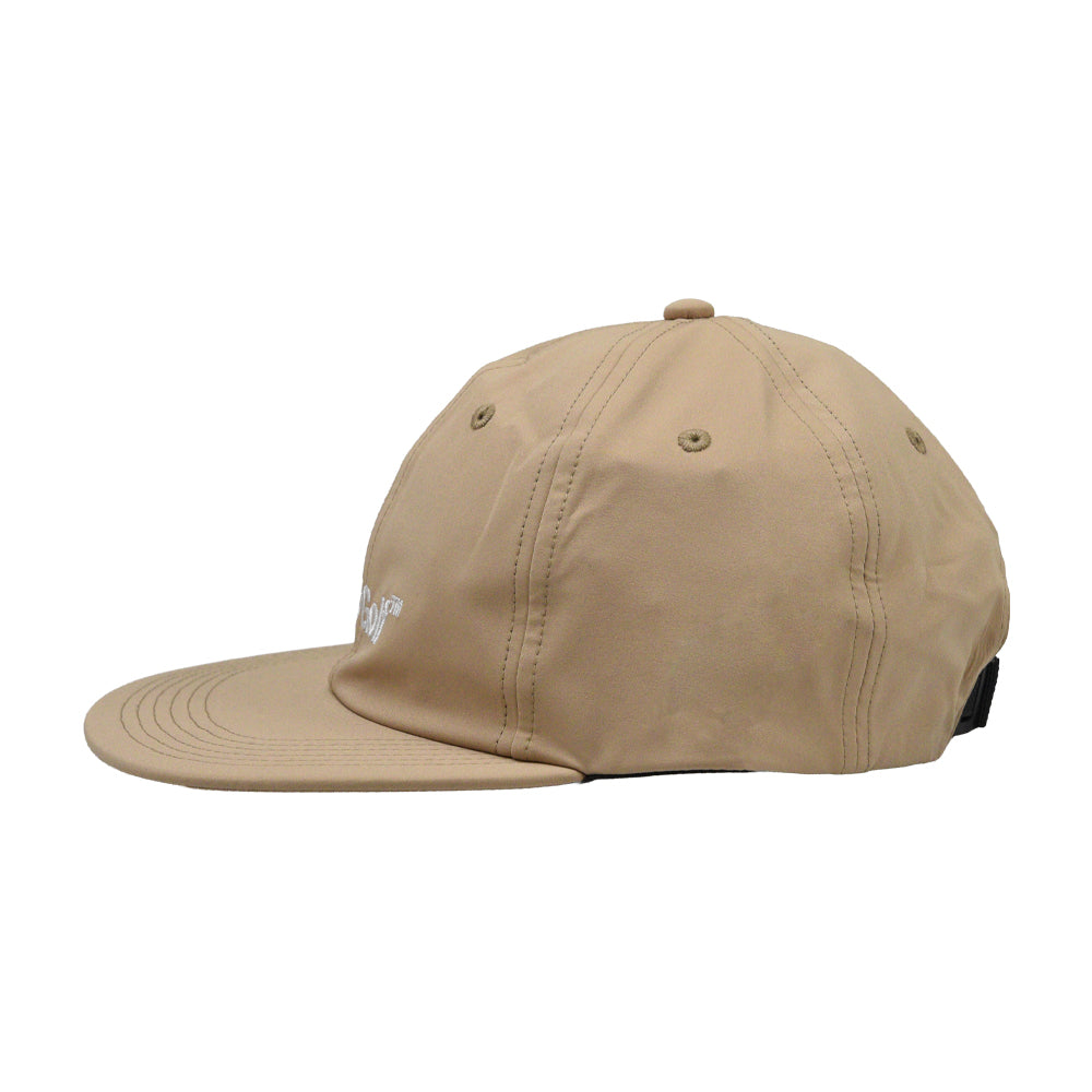 Cph/Golf™︎ CAP