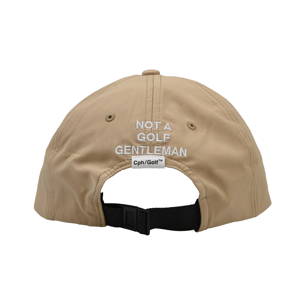 Cph/Golf™︎ CAP