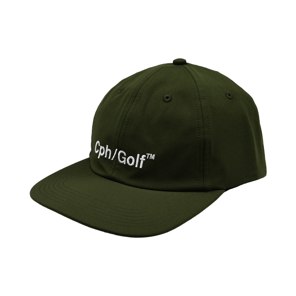 MEN COLLECTION – Cph/Golf™︎