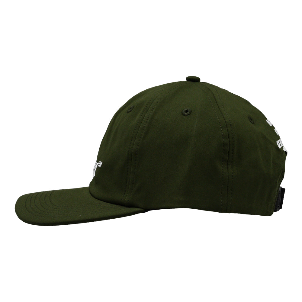Cph/Golf™︎ CAP