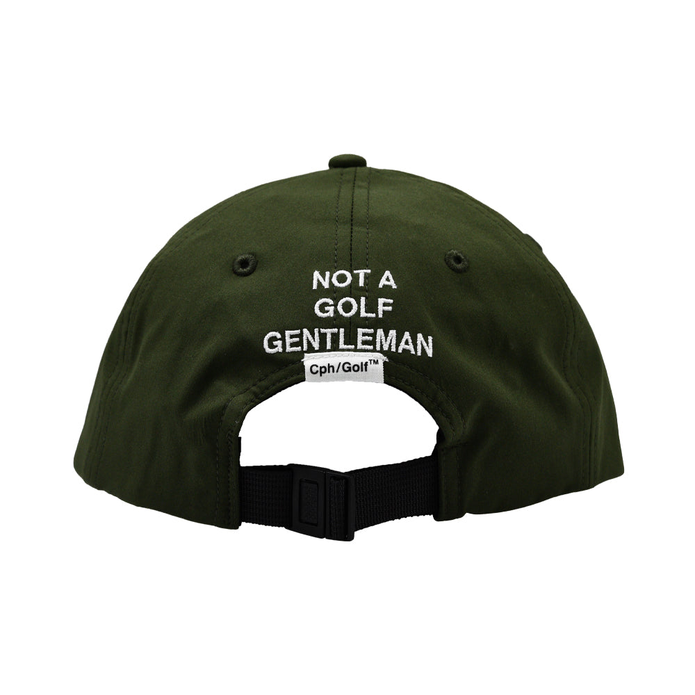 Cph/Golf™︎ CAP