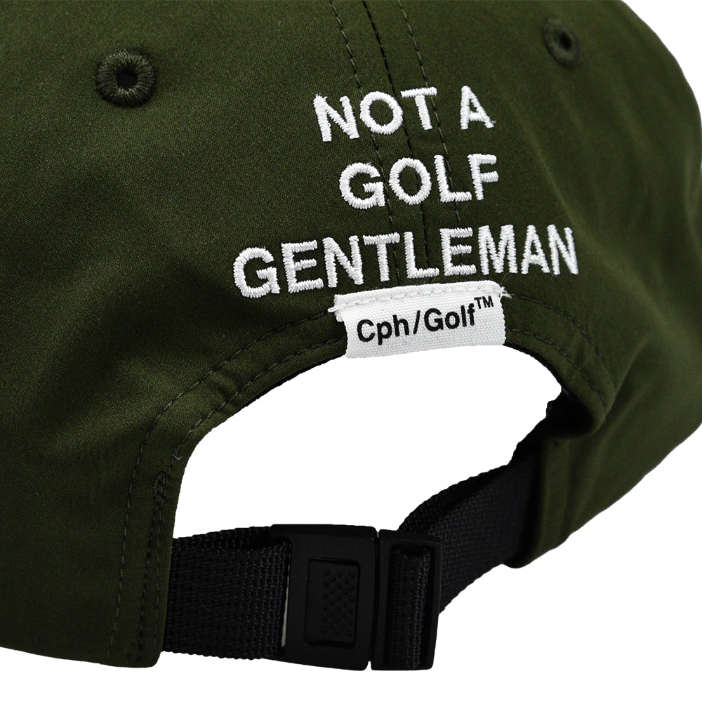 Cph/Golf™︎ CAP