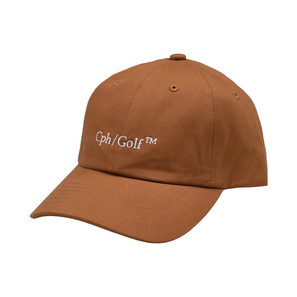 MEN COLLECTION – Cph/Golf™︎