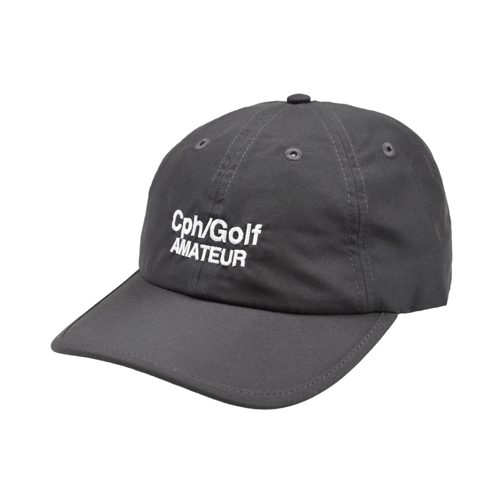 Cph/Golf™️ | I'm Not a Golf Gentleman. – Cph/Golf™︎