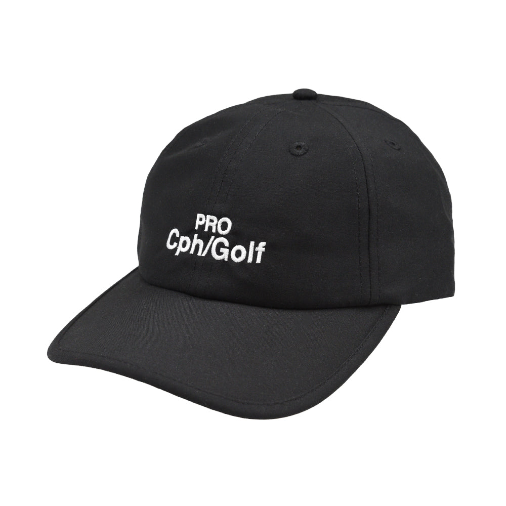 MEN COLLECTION – Cph/Golf™︎