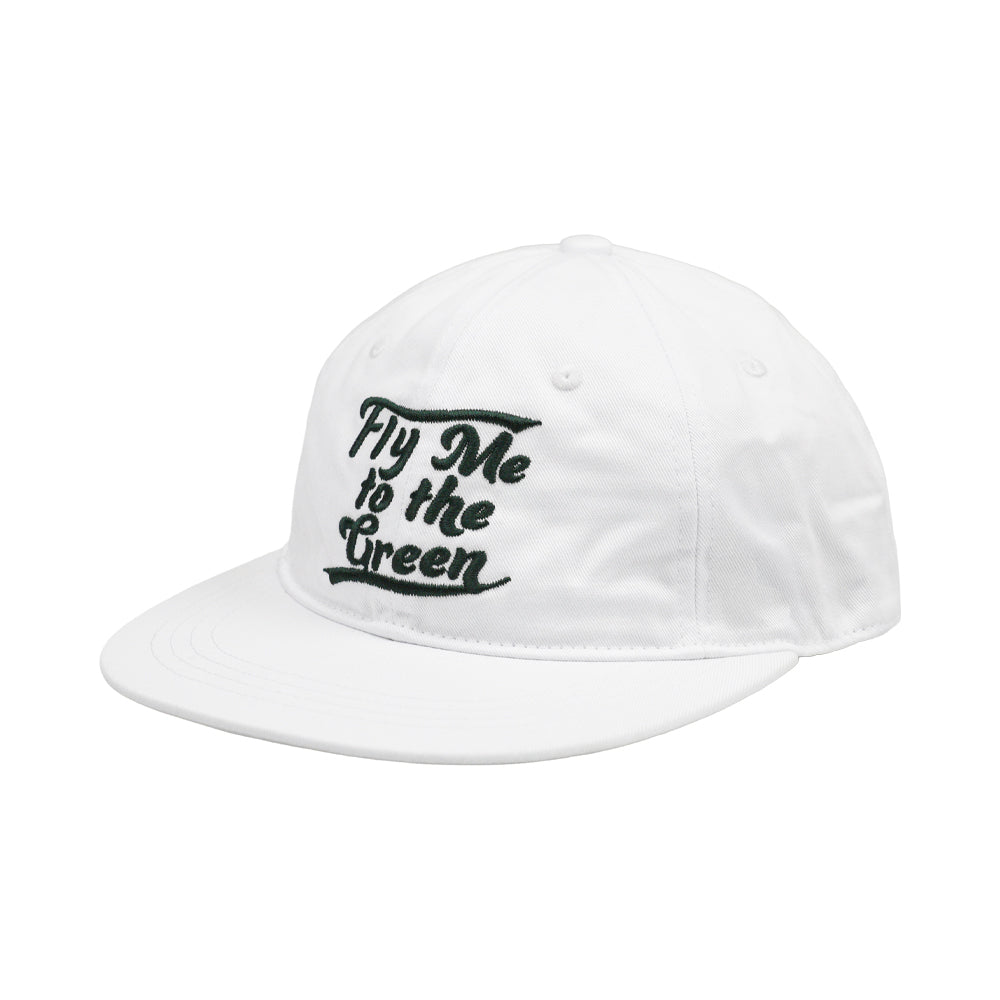 HAT&CAP – Cph/Golf™︎
