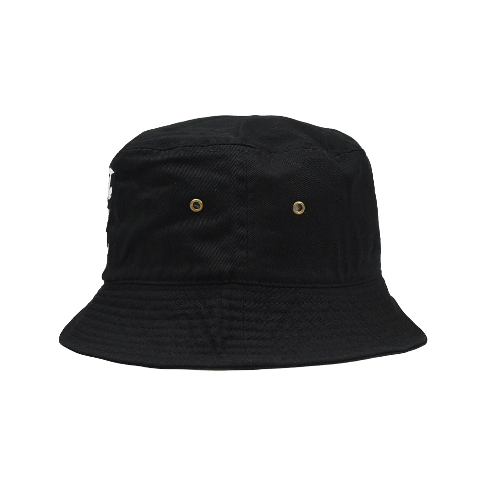 FLY ME TO THE GREEN BUCKET HAT – Cph/Golf™︎