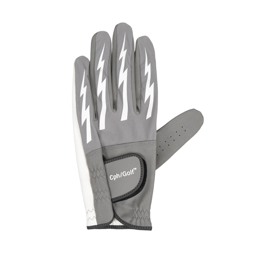 Cph/Golf THUNDER GLOVE – Cph/Golf™︎