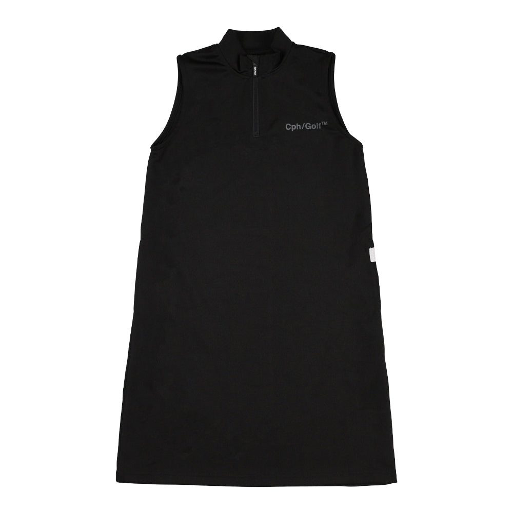 NEW IN – Cph/Golf™︎
