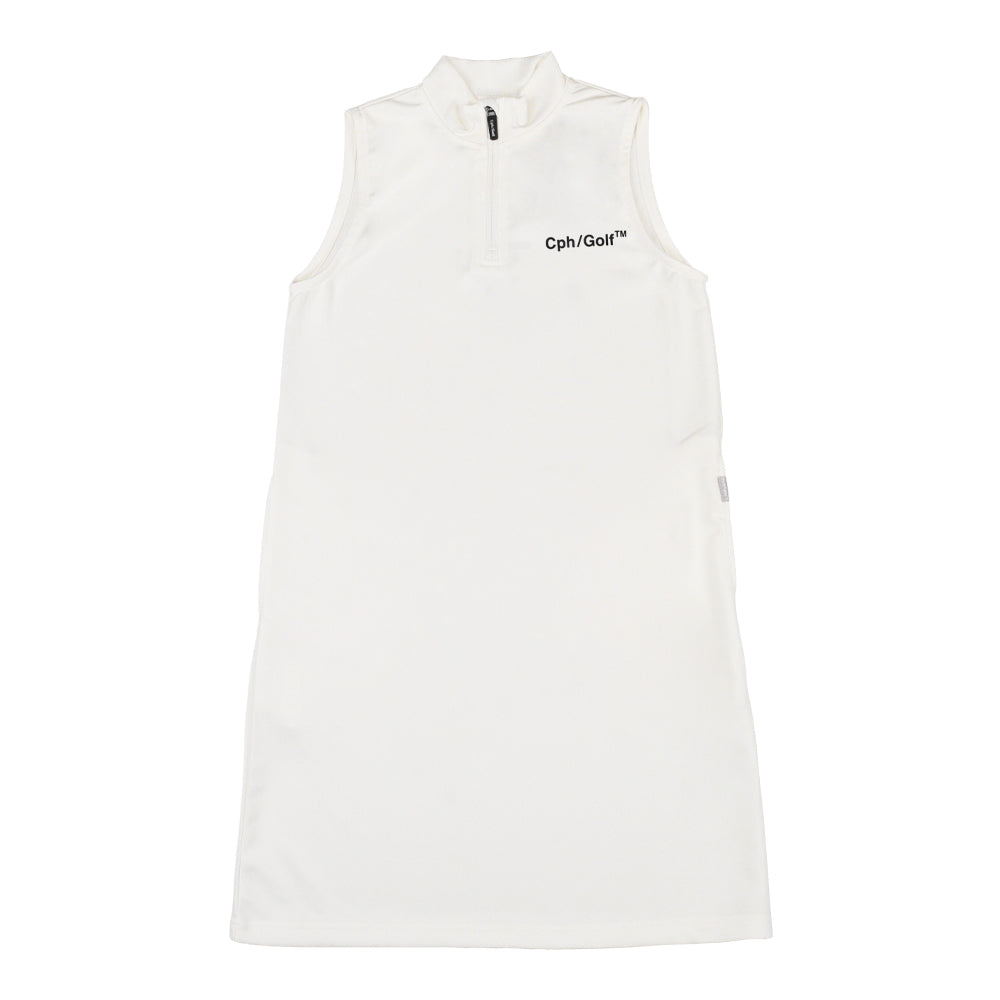 NEW IN – Cph/Golf™︎