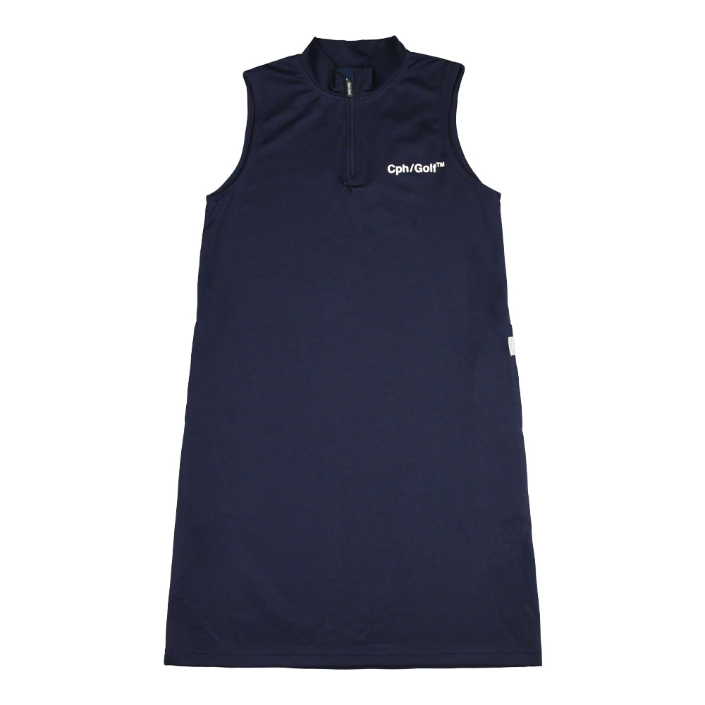WOMEN ONE-PIECE – Cph/Golf™︎