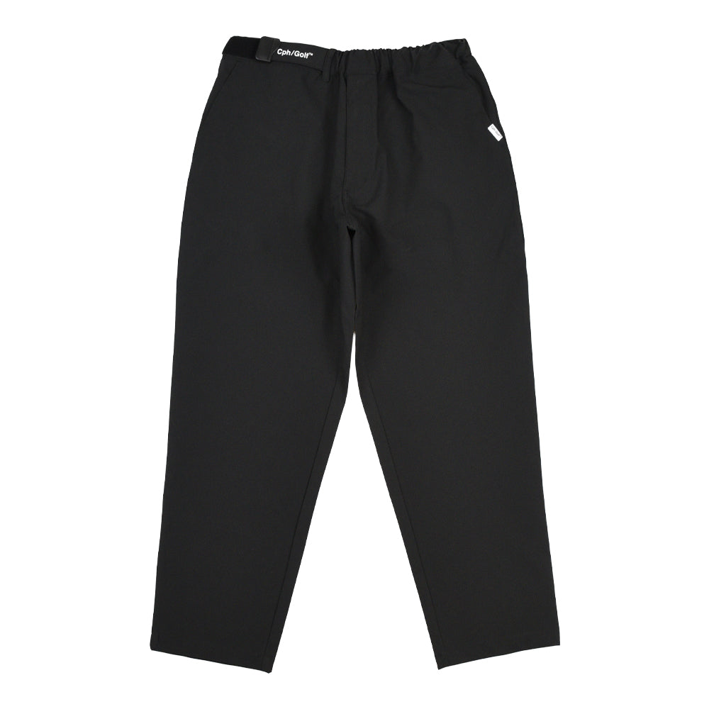 Cph/Golf #ADJUSTABLE PANTS サイズL Cph/Golf™︎ ADJUSTABLE PANTS THE FIRST