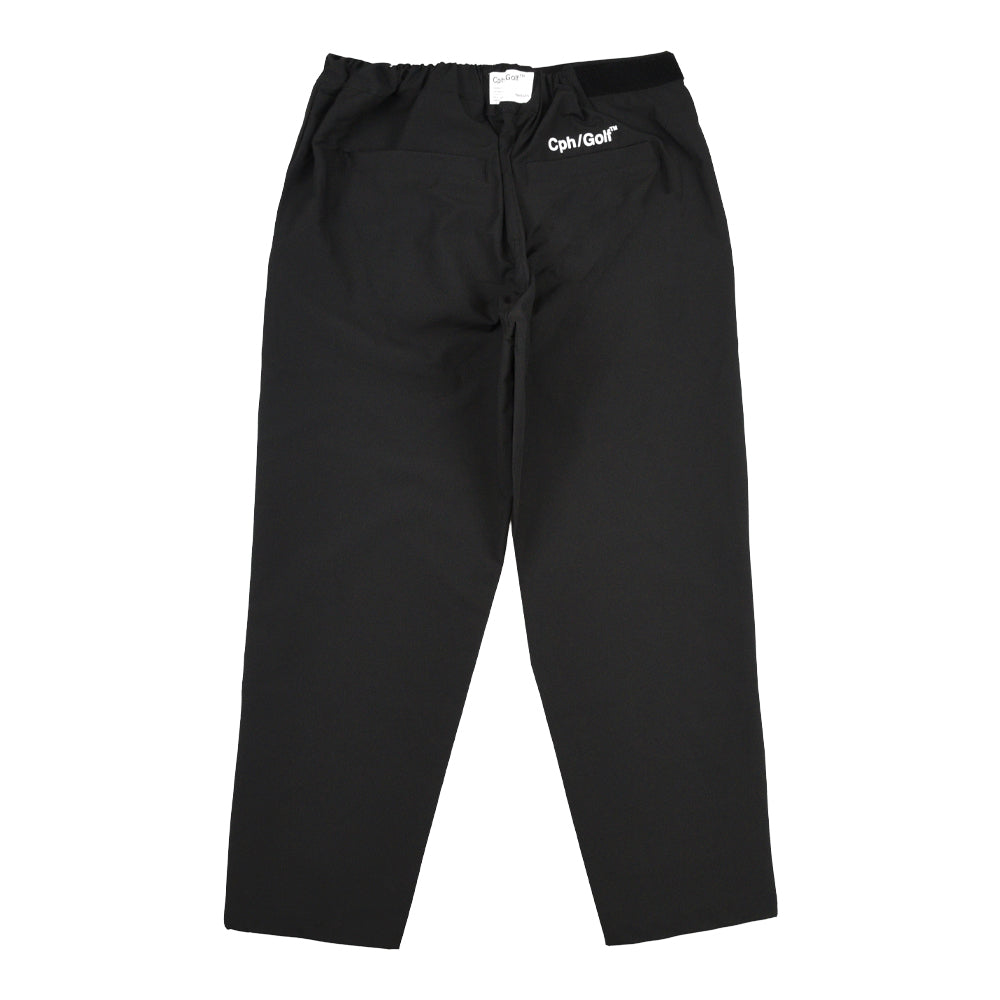 Cph/Golf #ADJUSTABLE PANTS サイズL CHG26-SS-P01-02_2048x.jpg?v=