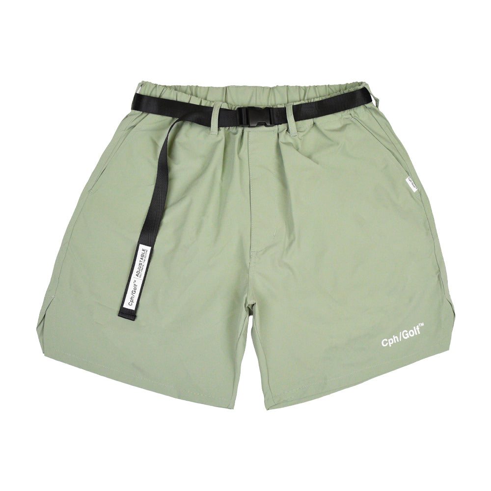 MEN SHORT – Cph/Golf™︎