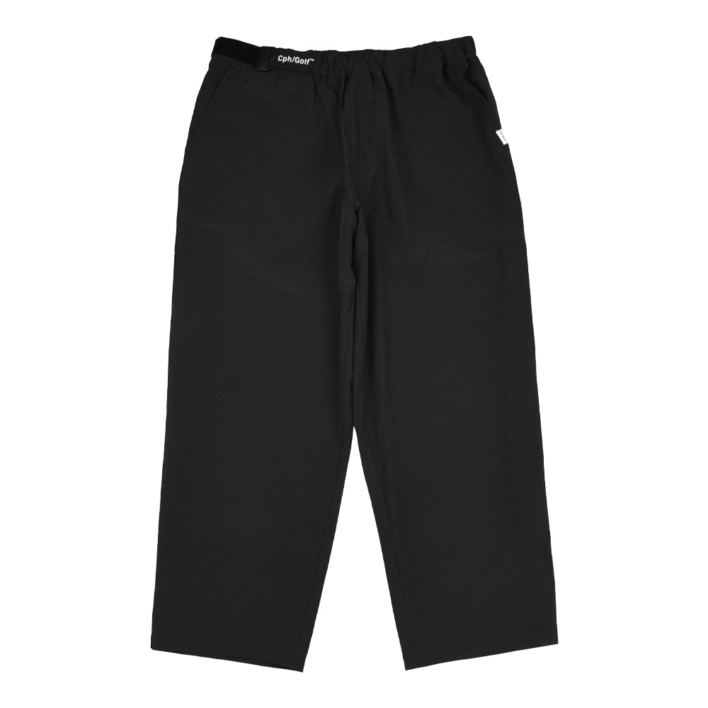 DOT AIR ADJUSTABLE PANTS (THE 1ST) – Cph/Golf™︎