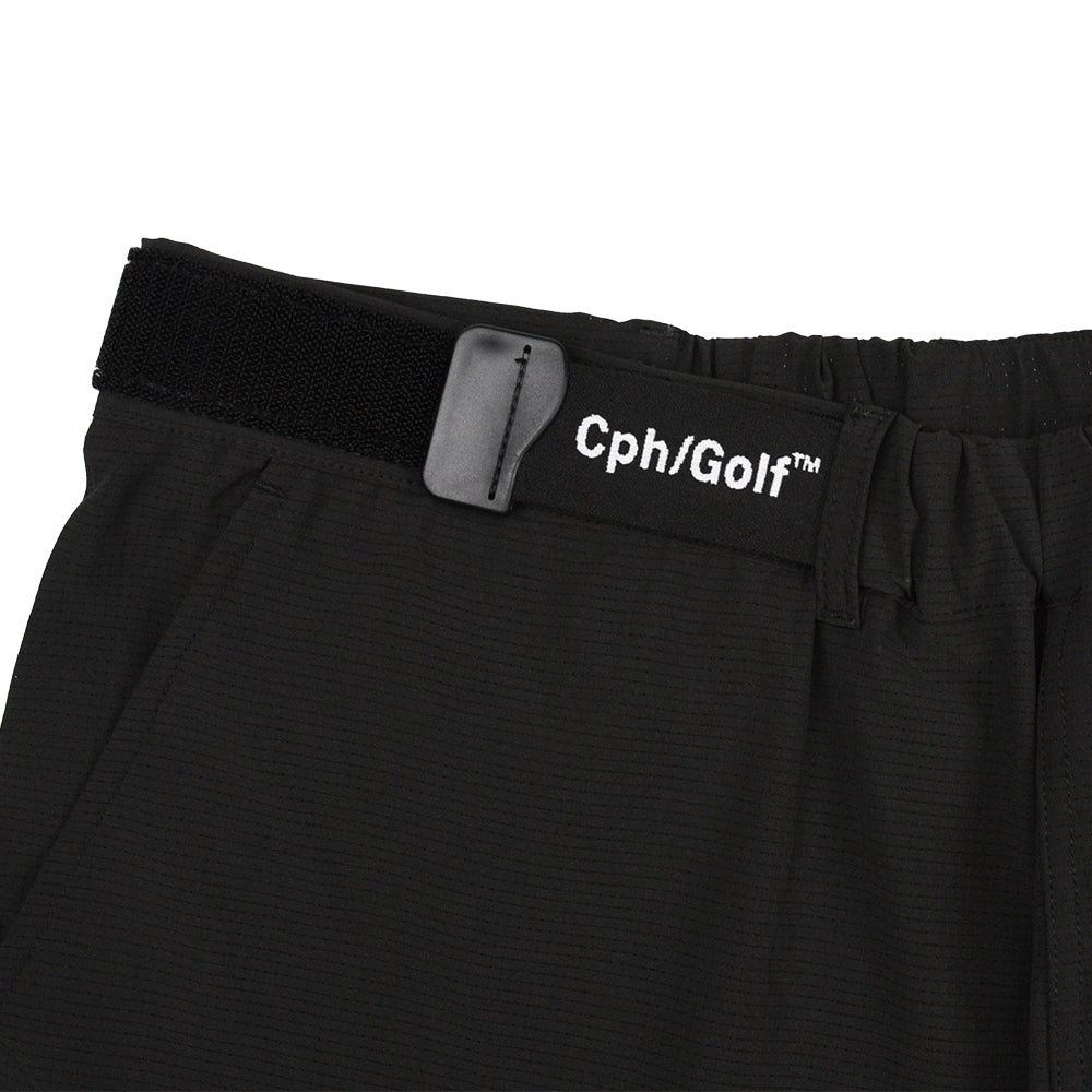 DOT AIR ADJUSTABLE PANTS (THE 1ST) – Cph/Golf™︎