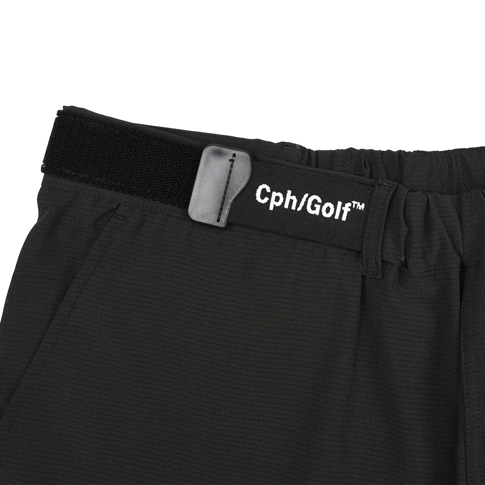 DOT AIR ADJUSTABLE PANTS (THE 1ST) – Cph/Golf™︎