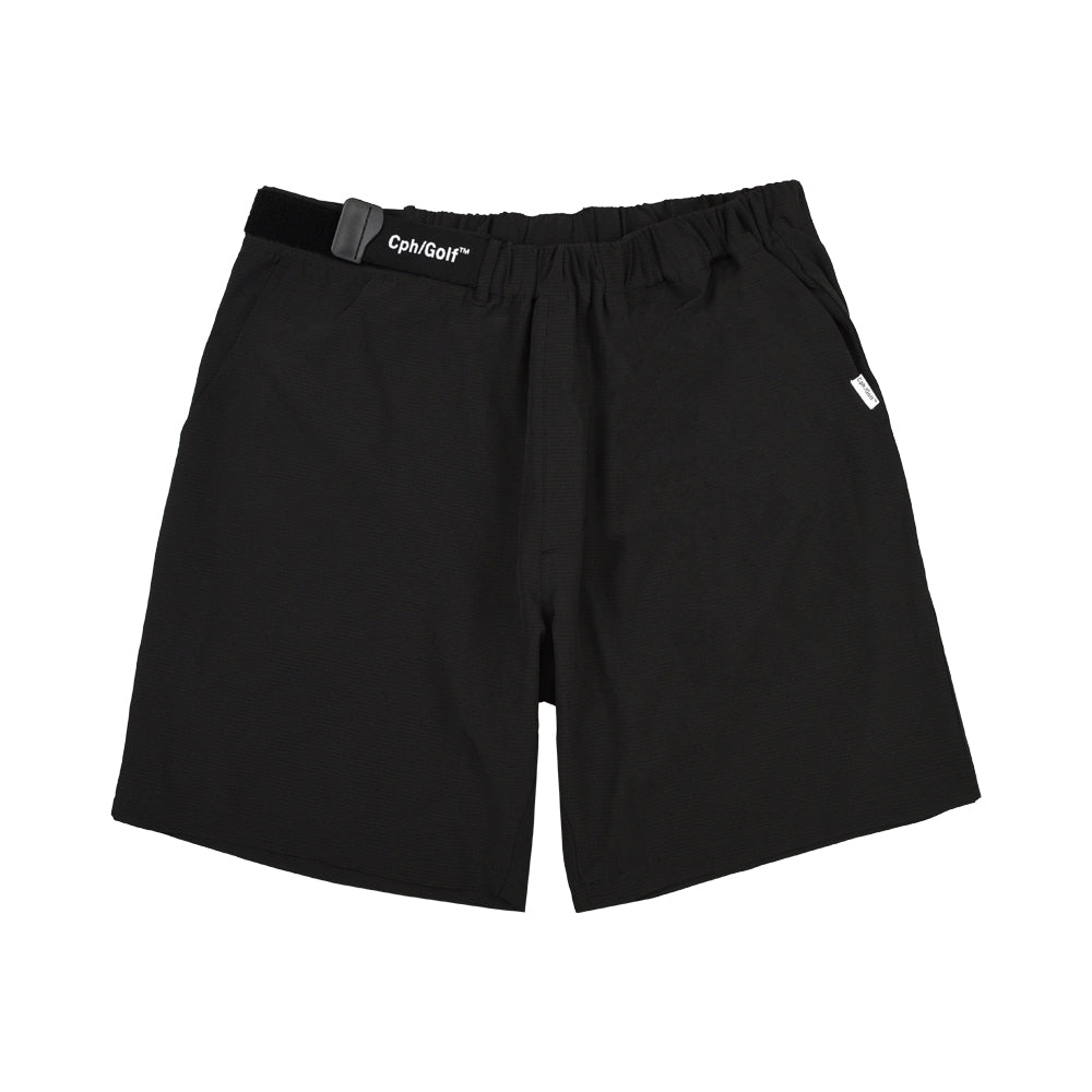 MEN PANT – Cph/Golf™︎
