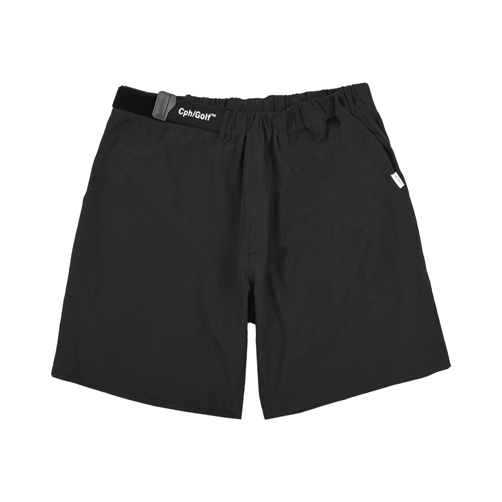 MEN PANT – Cph/Golf™︎