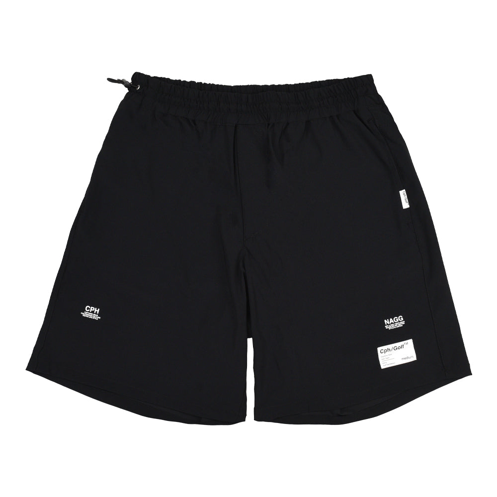 MEN COLLECTION – Cph/Golf™︎