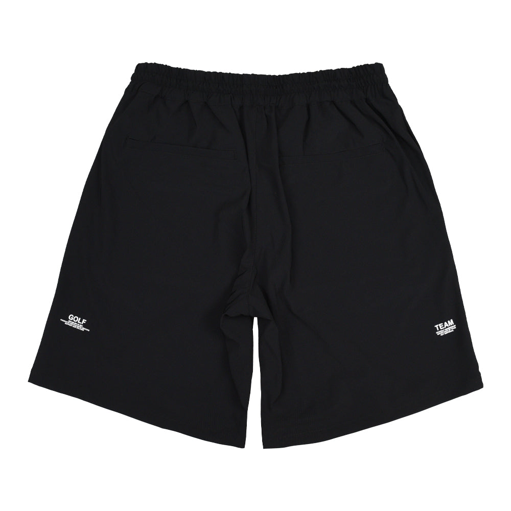 TEC LIGHT EASY SHORTS – Cph/Golf™︎