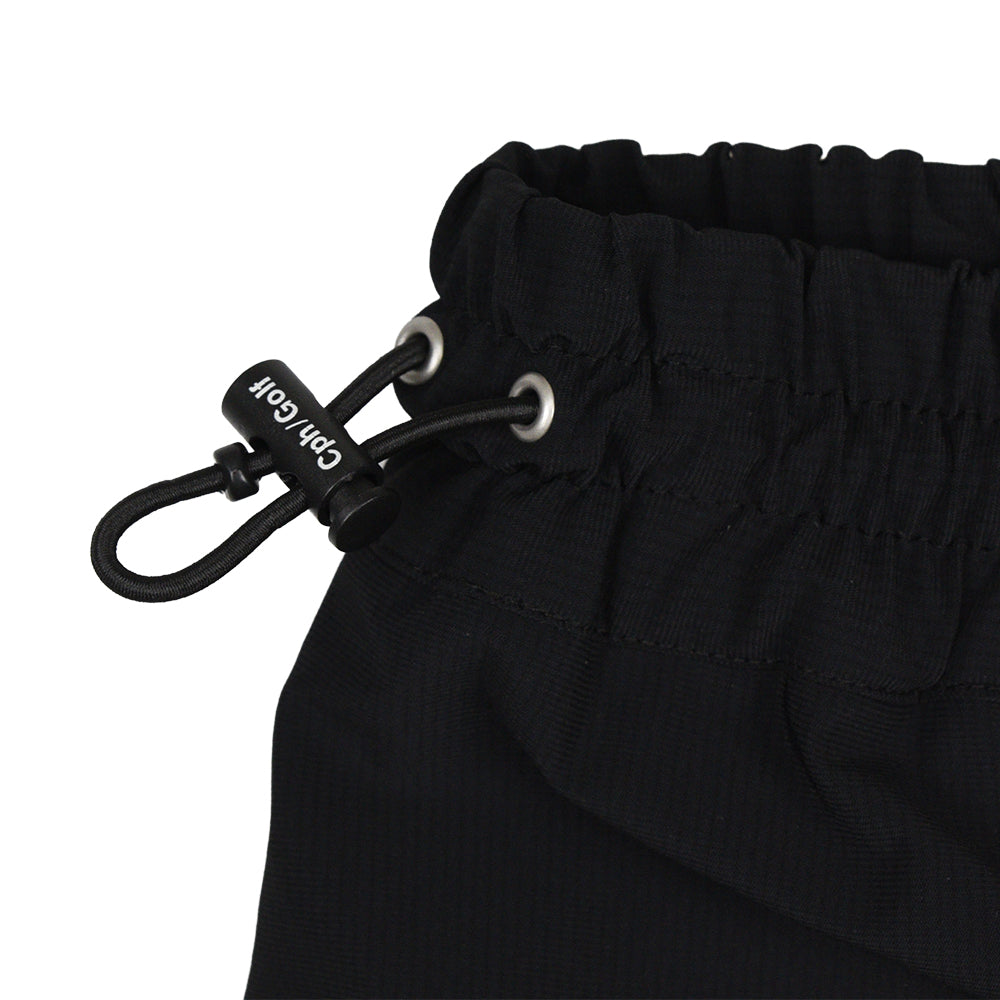 TEC LIGHT EASY SHORTS – Cph/Golf™︎