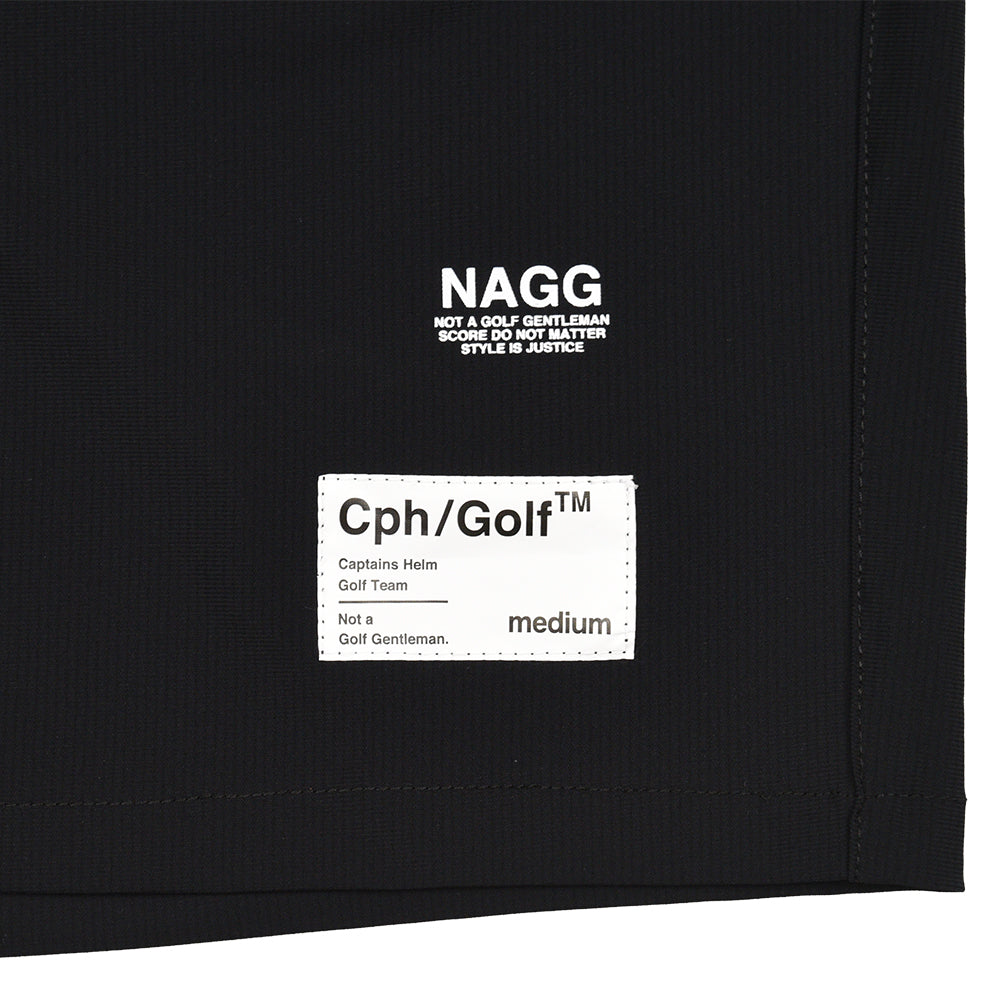 TEC LIGHT EASY SHORTS – Cph/Golf™︎