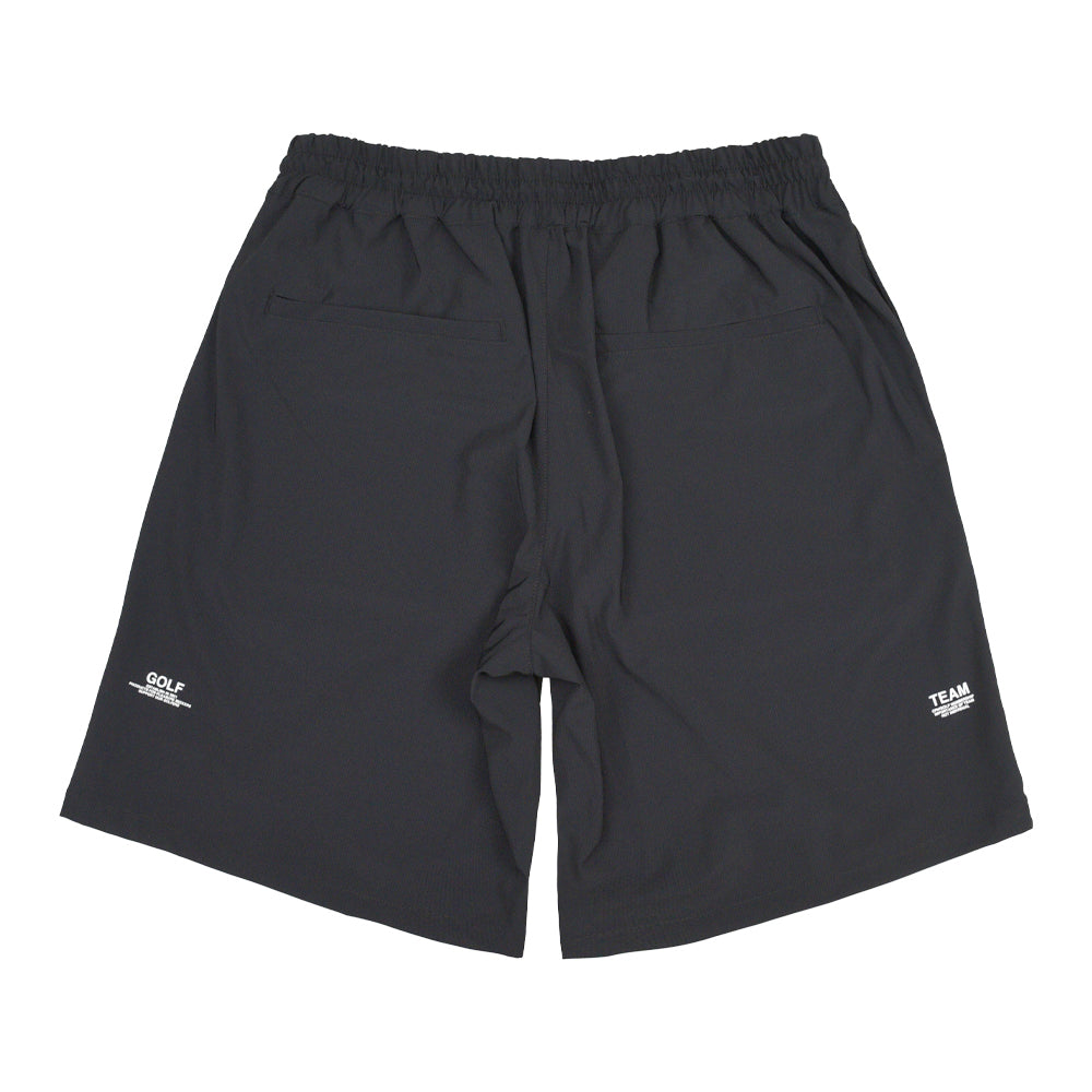TEC LIGHT EASY SHORTS – Cph/Golf™︎