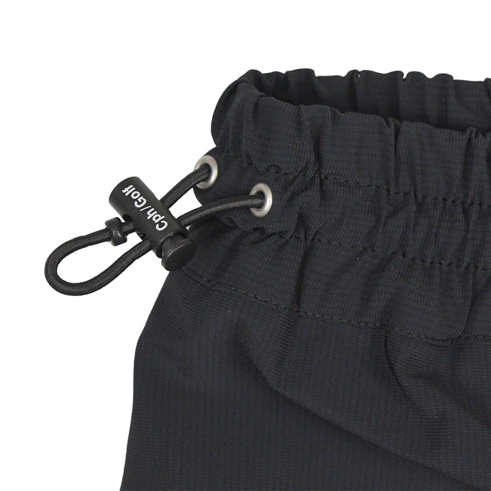TEC LIGHT EASY SHORTS – Cph/Golf™︎