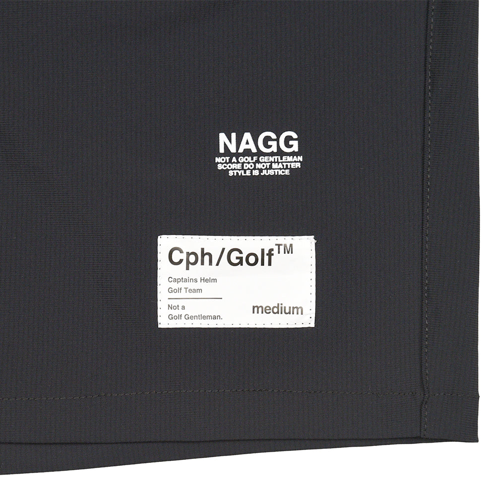 TEC LIGHT EASY SHORTS – Cph/Golf™︎