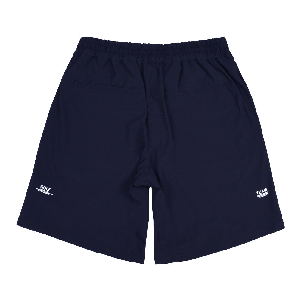 TEC LIGHT EASY SHORTS – Cph/Golf™︎