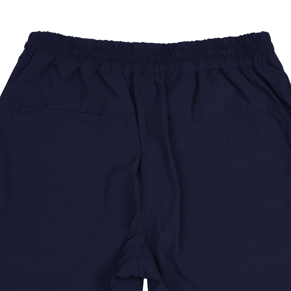 TEC LIGHT EASY SHORTS – Cph/Golf™︎