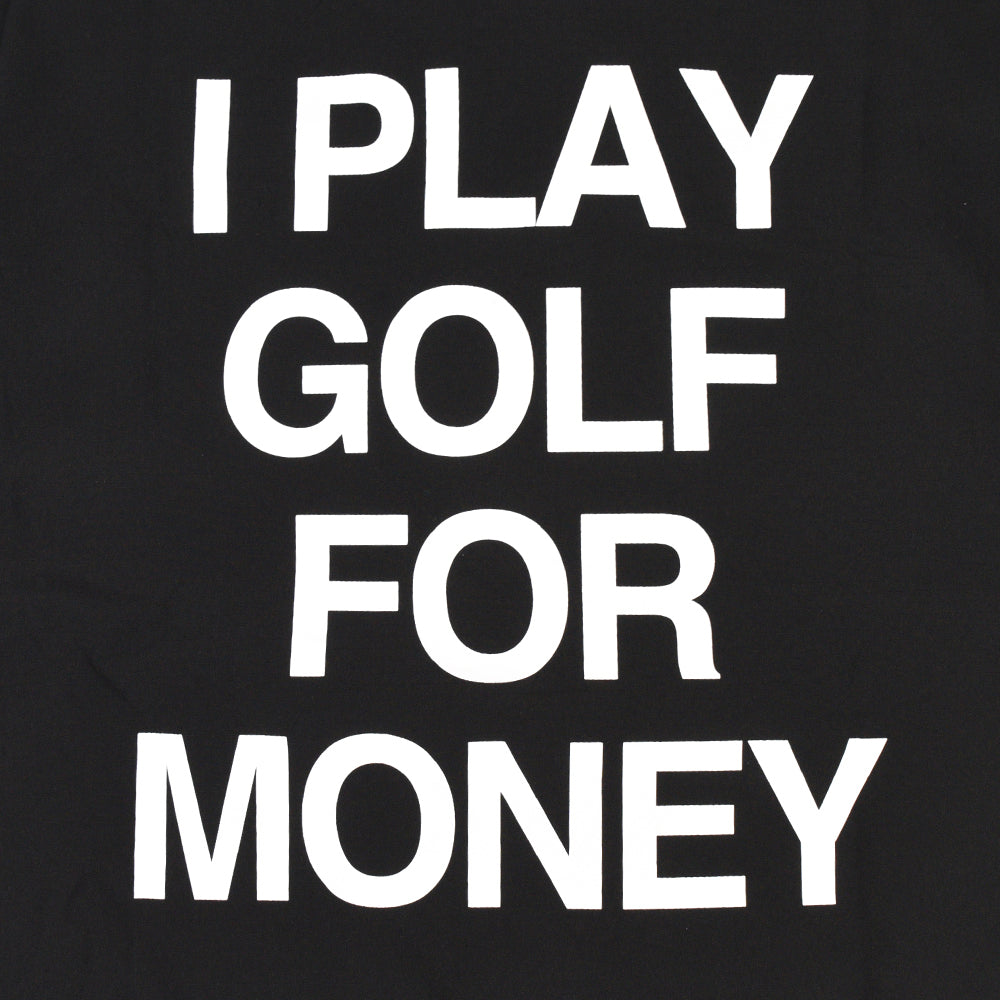 WOMEN] CPH GOLF PRO RIP STOP SHIRT – Cph/Golf™︎