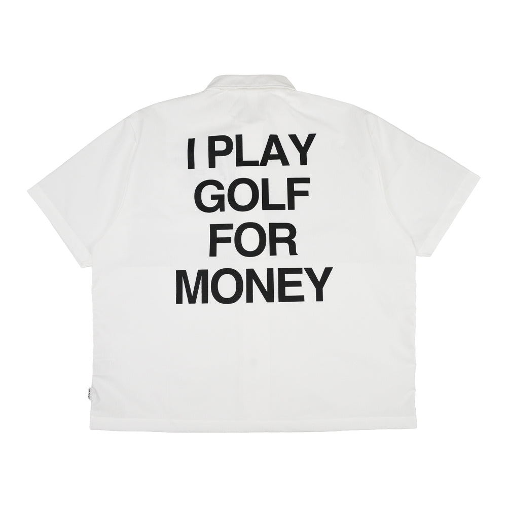 MEN SHIRT – Cph/Golf™︎