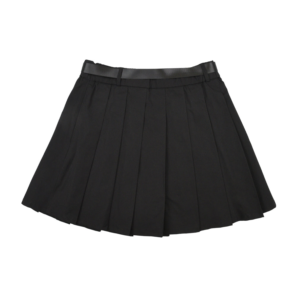 ADJUSTABLE SKIRT – Cph/Golf™︎