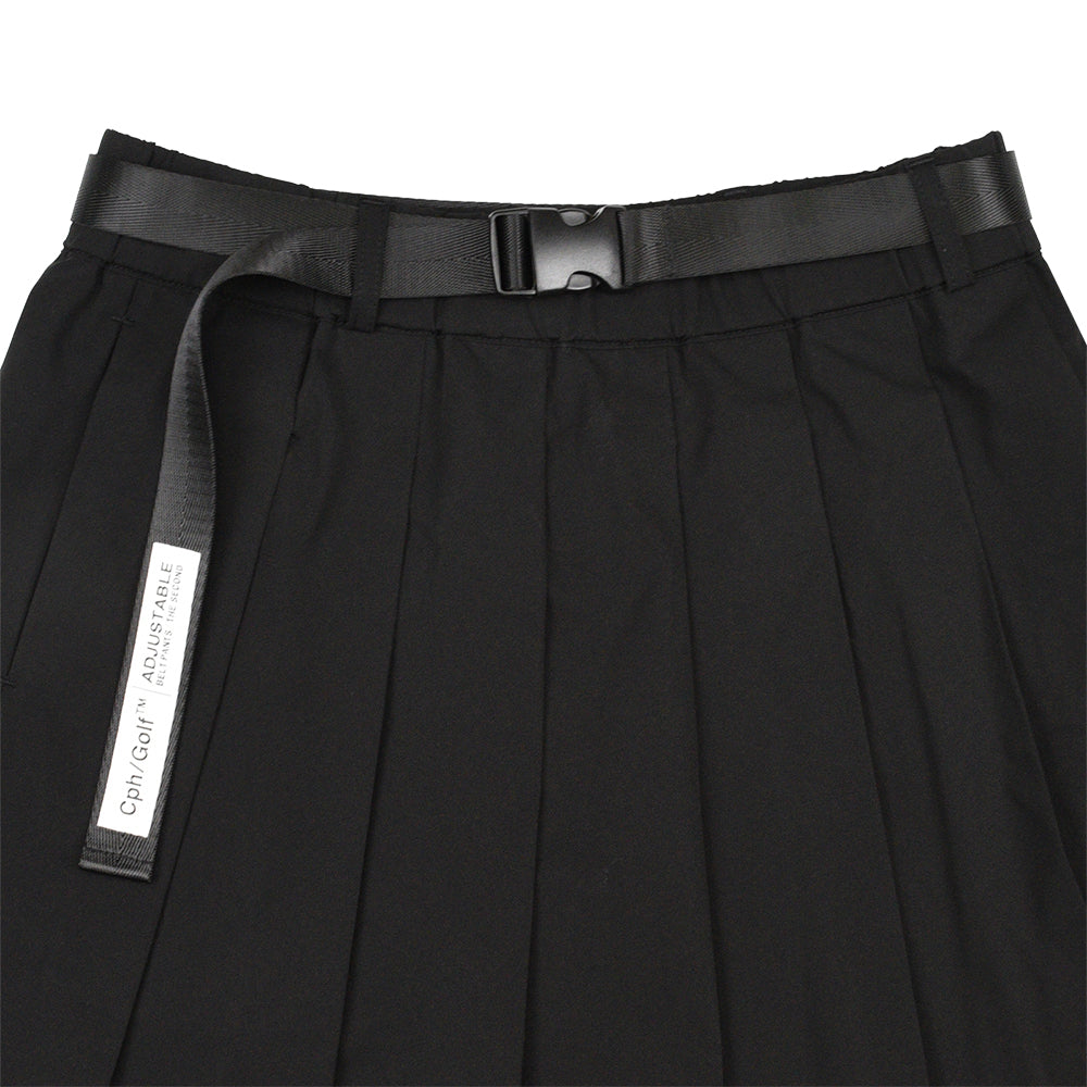ADJUSTABLE SKIRT – Cph/Golf™︎