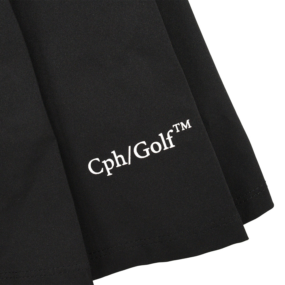 ADJUSTABLE SKIRT – Cph/Golf™︎