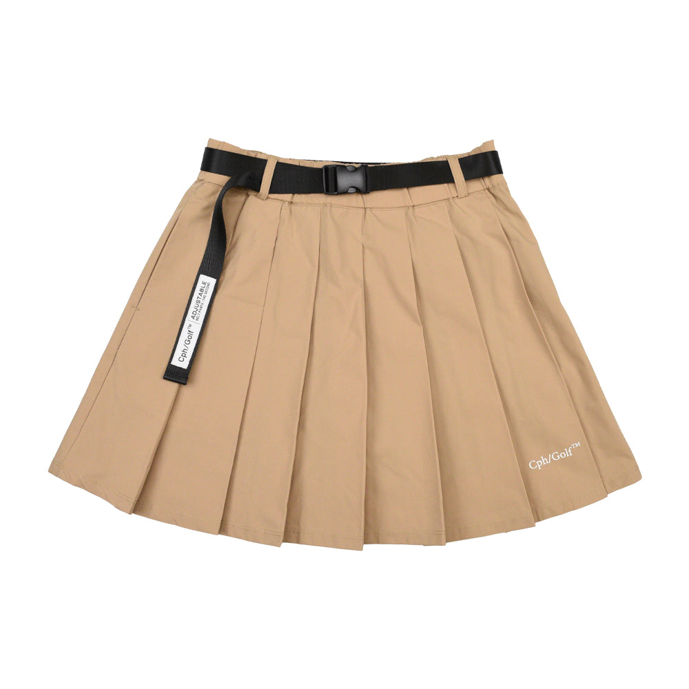 SKIRT&SKORT – Cph/Golf™︎