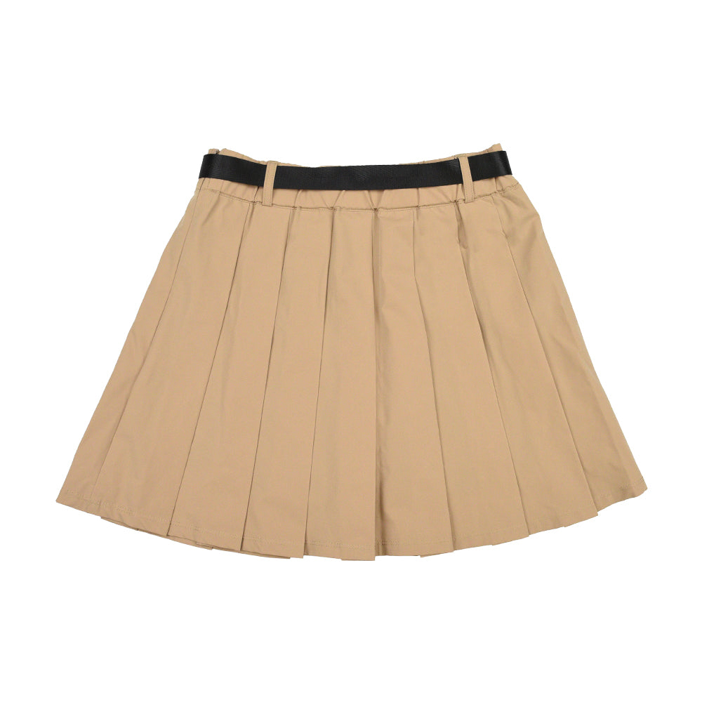 ADJUSTABLE SKIRT – Cph/Golf™︎