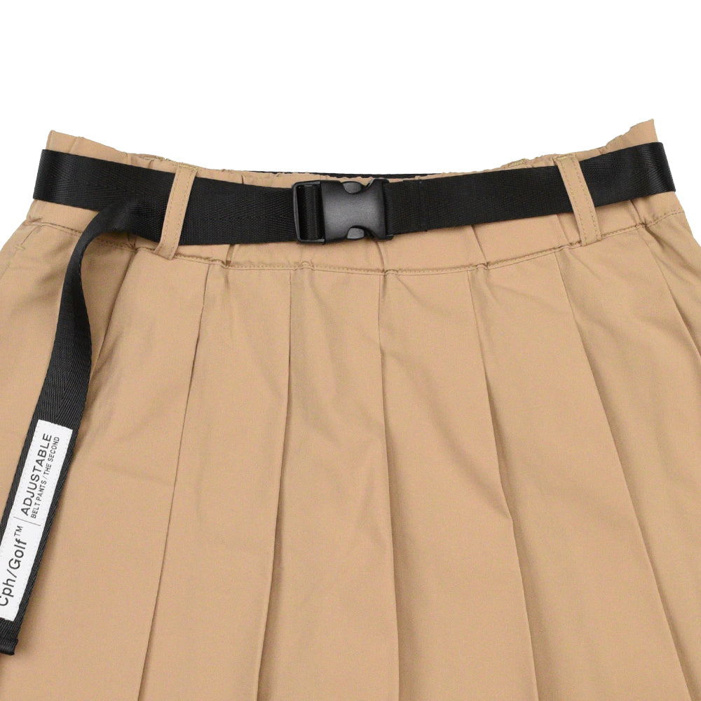 ADJUSTABLE SKIRT – Cph/Golf™︎