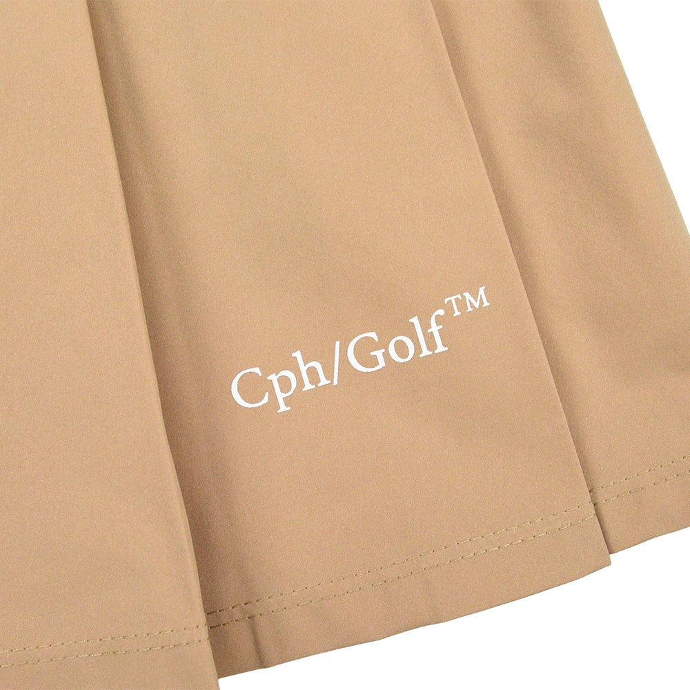 ADJUSTABLE SKIRT – Cph/Golf™︎