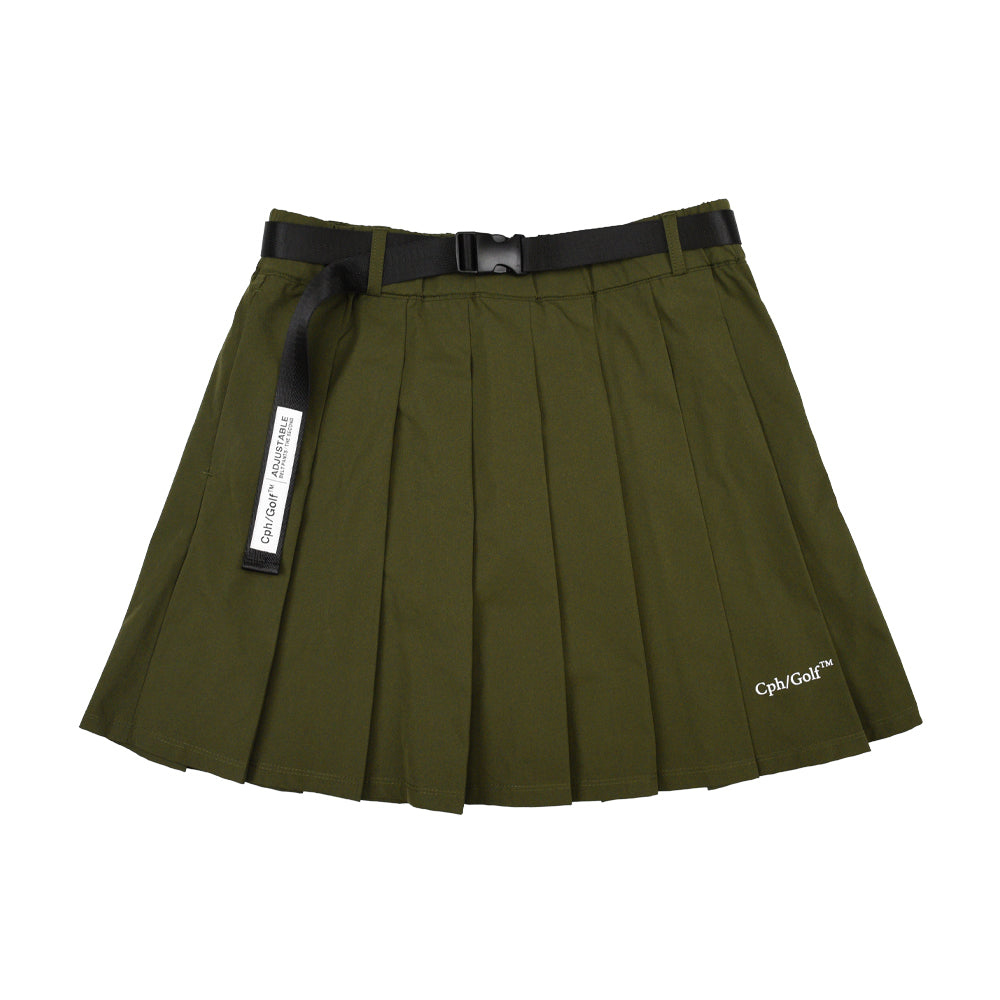 WOMEN COLLECTION – Cph/Golf™︎