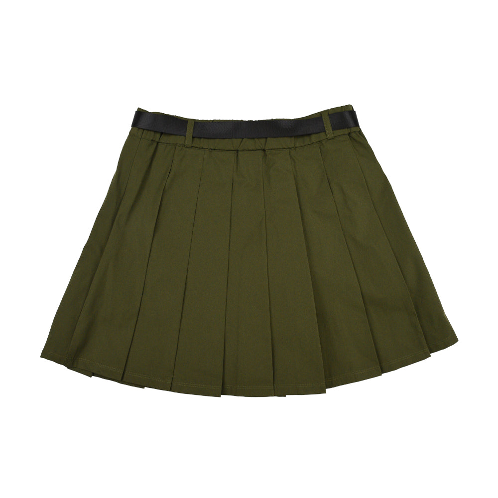 ADJUSTABLE SKIRT – Cph/Golf™︎
