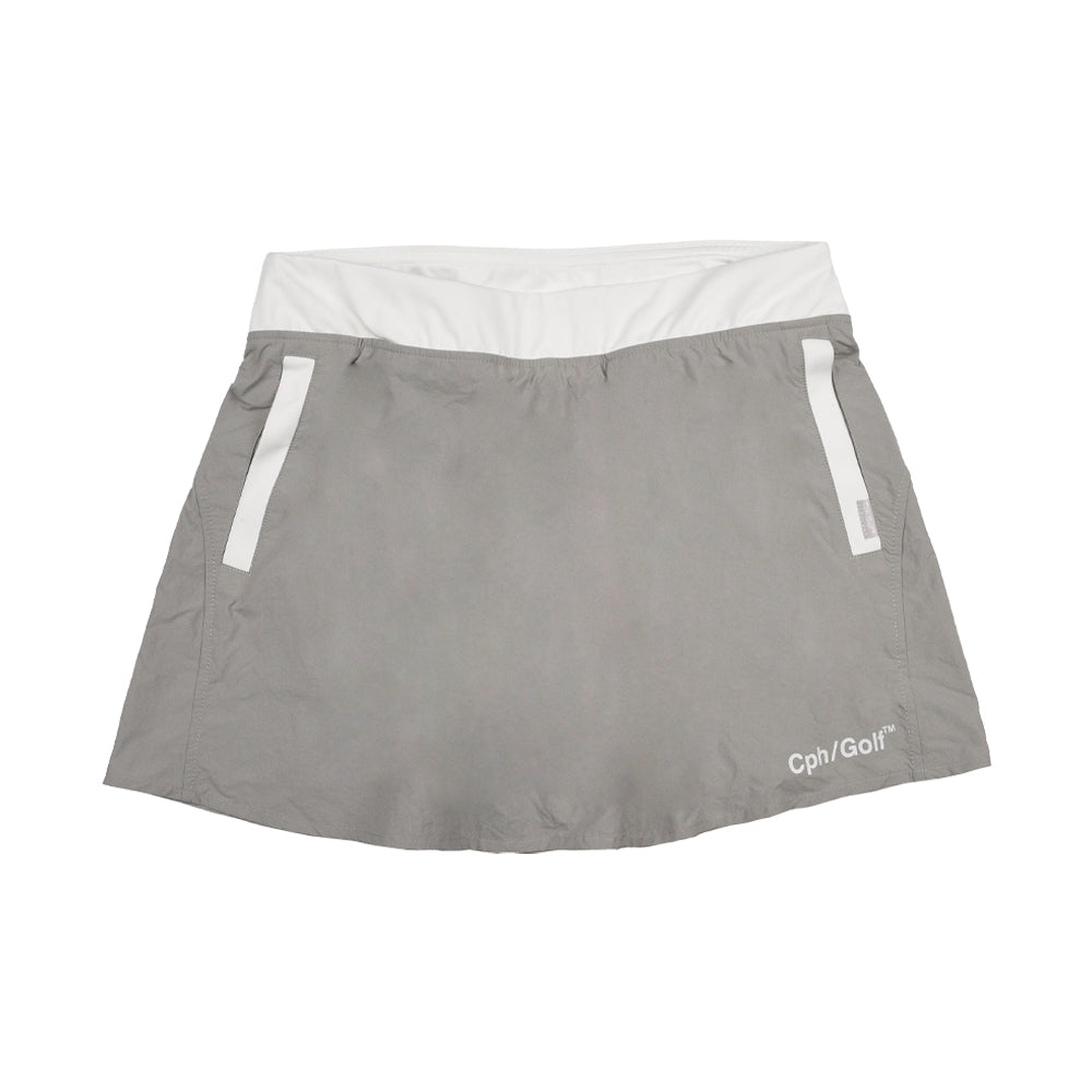 SKIRT&SKORT – Cph/Golf™︎