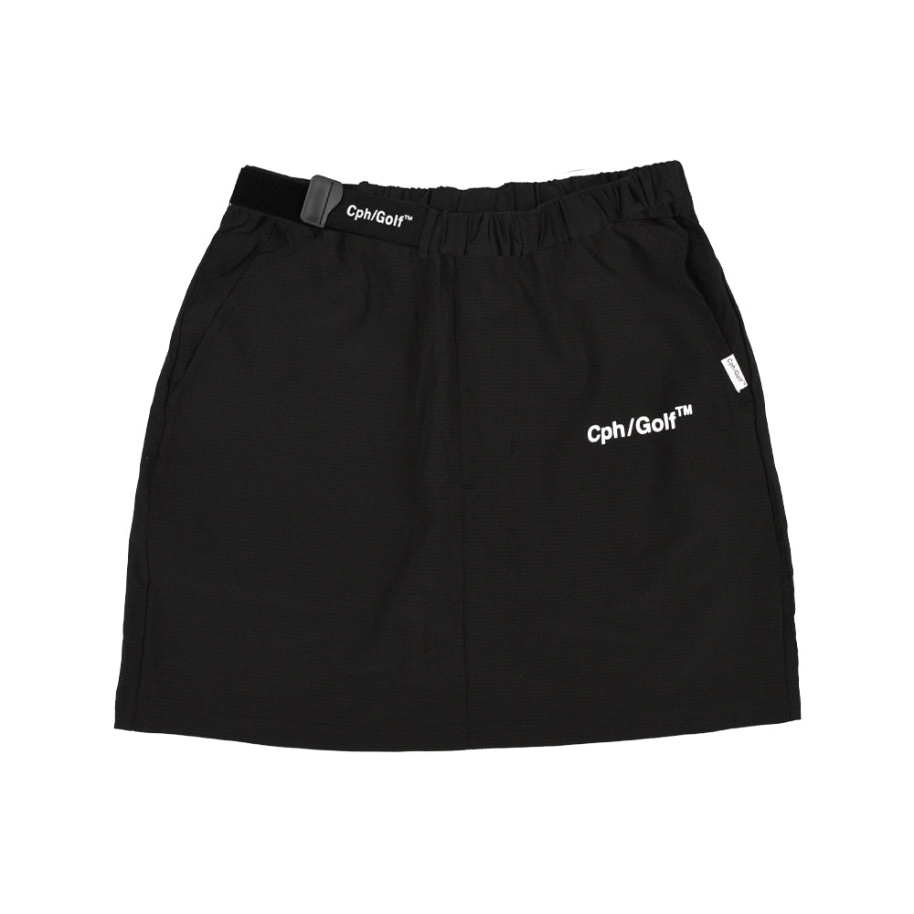 WOMEN COLLECTION – Cph/Golf™︎