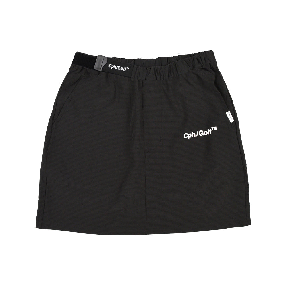 WOMEN COLLECTION – Cph/Golf™︎