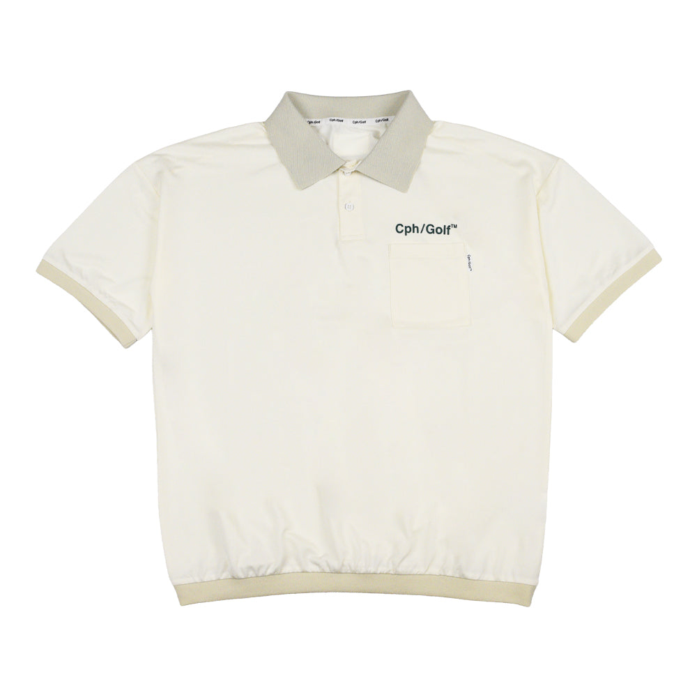 MEN POLO – タグ済み