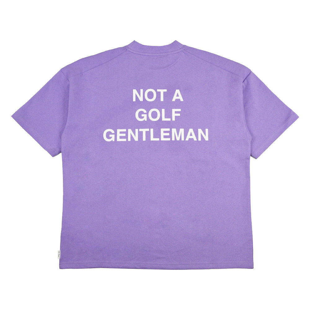 2506_popup_all – Cph/Golf™︎