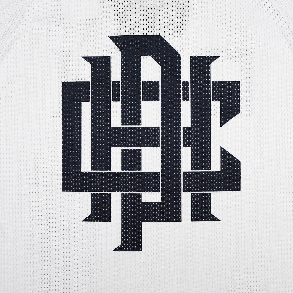 OVERLAP JERSEY SS PULLOVER – Cph/Golf™︎