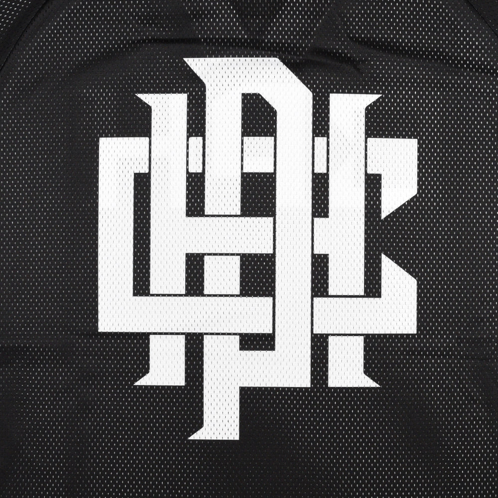 WOMEN'S]OVERLAP JERSEY SS PULLOVER – Cph/Golf™︎